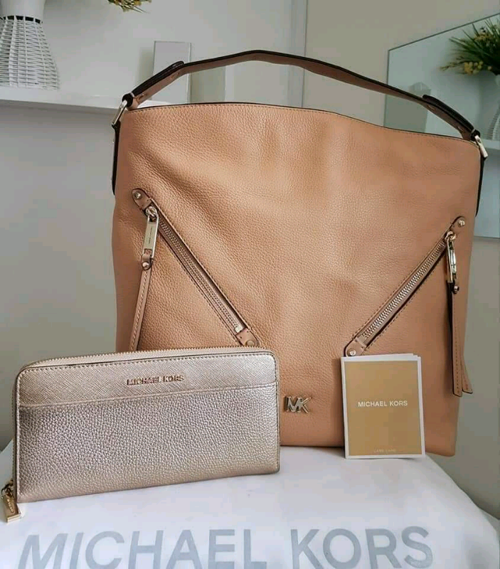 vans high top hello kitty